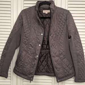 Merona Jacket